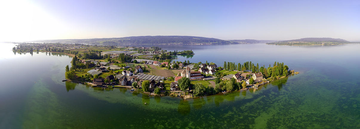 Allgäuer Allerlei Mit Bodensee Beilage Sz Reisen Reisen - 