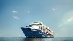 Mein Schiff 6