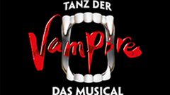 Tanz der Vampire