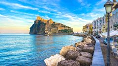 Ischia