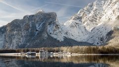 Königssee