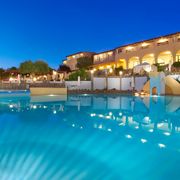 Arcotel Elea Beach Pool