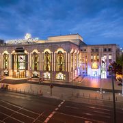 Friedrichstadt-Palast Berlin