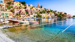 Symi